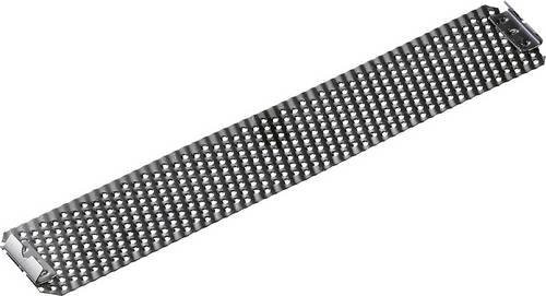 Kwb 484410 Ersatzblätter für Raspelhobel in Silber aus Stahl - Bild 1