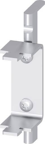 Siemens NH-Trennmesser 3NP1934-1MA20 in Silber - Bild 1