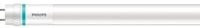 Philips LED-Röhre T8 MASTER LEDtube VLE 1200mm 15.5W Warmweiß G13 - Bild 1