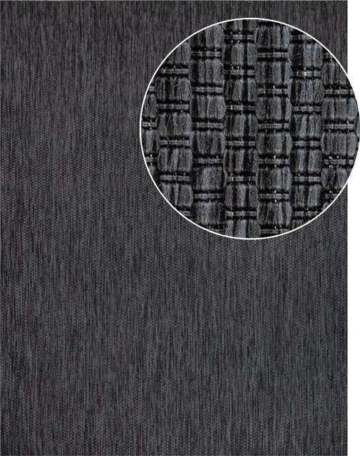 In- & Outdoor-Teppich Venezia Anthrazit B: 300 cm, T: 400 cm - Bild 1