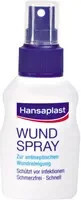 Hansaplast Wundspray - Bild 1