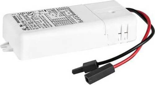 Brumberg LED-Konverter 17W 350mA 49V dimmbar 17683000 - Bild 1