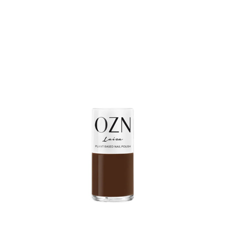 Laiza Nagellack