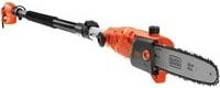 Black+Decker Hochentaster PS7525 in Orange - Bild 1