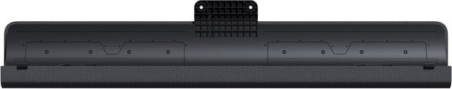 Loewe Klang Bar i Soundbar in Basalt Grey - Bild 1