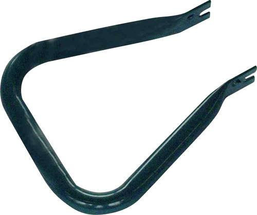 Mefro Kippbügel in Schwarz 93230082 - Bild 1