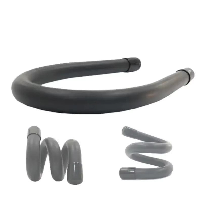 Iqtemot Gewichtsarmband, Eisen, Unisex - Bild 2