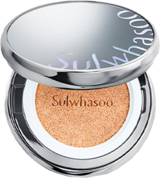 Sulwhasoo Perfecting Cushion 17N1, Damen - Bild 1