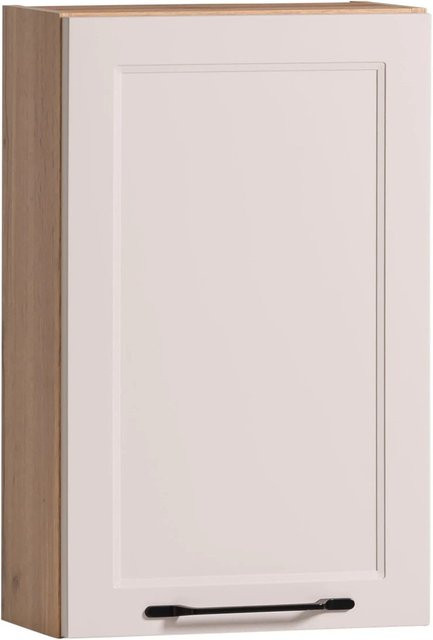 Held Möbel Hängeschrank Padua in Kaschmir-Wotaneiche, Breite: 40 cm - Bild 1
