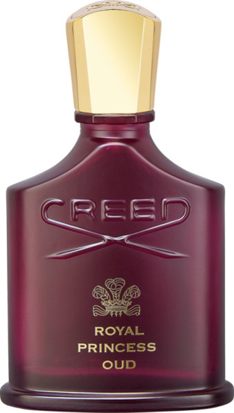 Creed Royal Princess Oud Eau de Parfum, Damen - Bild 1