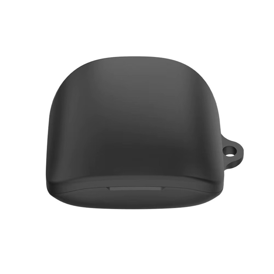 Silikon-Staubschutzhülle für ASUS ROG Cetra True Wireless Gaming-Kopfhörer in Weiß - Bild 5