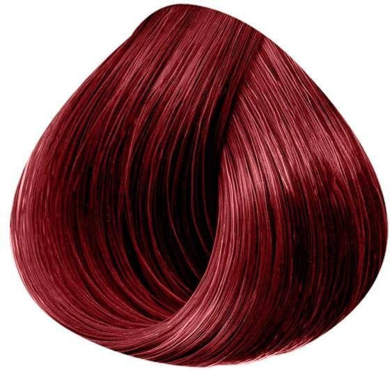 Revlon Revlonissimo Colorsmetique Haarfarbe, 66.66 Intensives Purpurrot, 60 ml - Bild 1