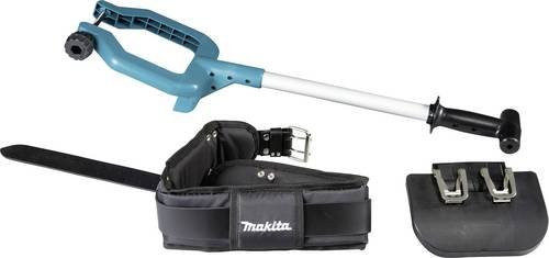 Makita Griffverlängerung-Set in Blau 199937-7 - Bild 1