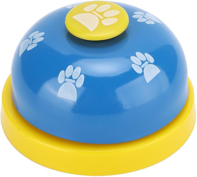 Canaryy Haustiertraining, interaktives pädagogisches Hundekatzenspielzeug - Bild 1
