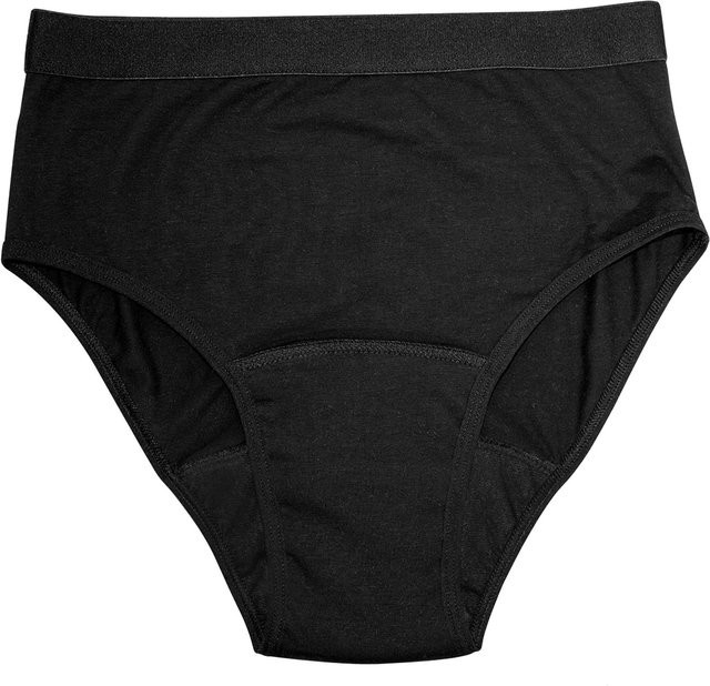 HYDAS High-waist-Slip mit Saugeinlage - Bild 1