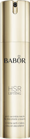 Babor HSR Lifting Neck & Decollete Cream, Unisex - Bild 1