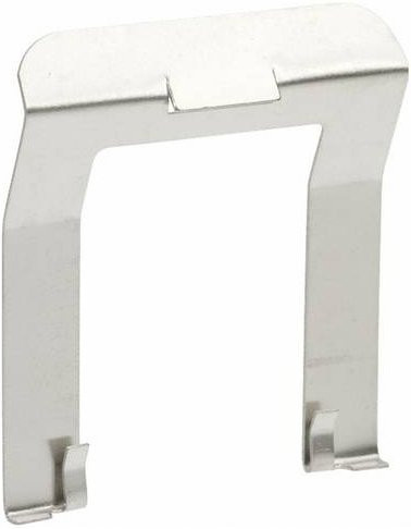 TE Connectivity 4-1393159-6 20C314 Package in Silber - Bild 1