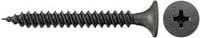 Fischer Trockenbauschraube FSN-T Trompetenkopf PH 3,5x45 mm - Bild 1