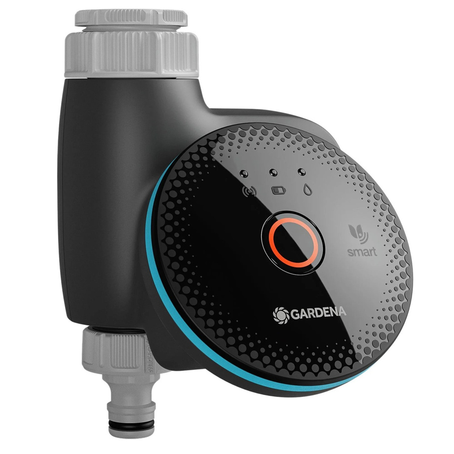 Gardena Smart Water Control Bewässerungssteuerung 19033-20 - Bild 3