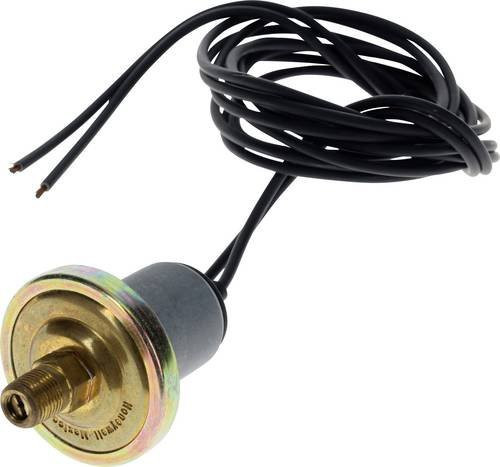 Honeywell SPS 123050-05 Drucksensor in Gold - Bild 1
