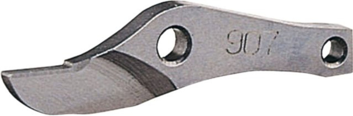 Makita Schneidmesser JS1660 792534-4 - Bild 2