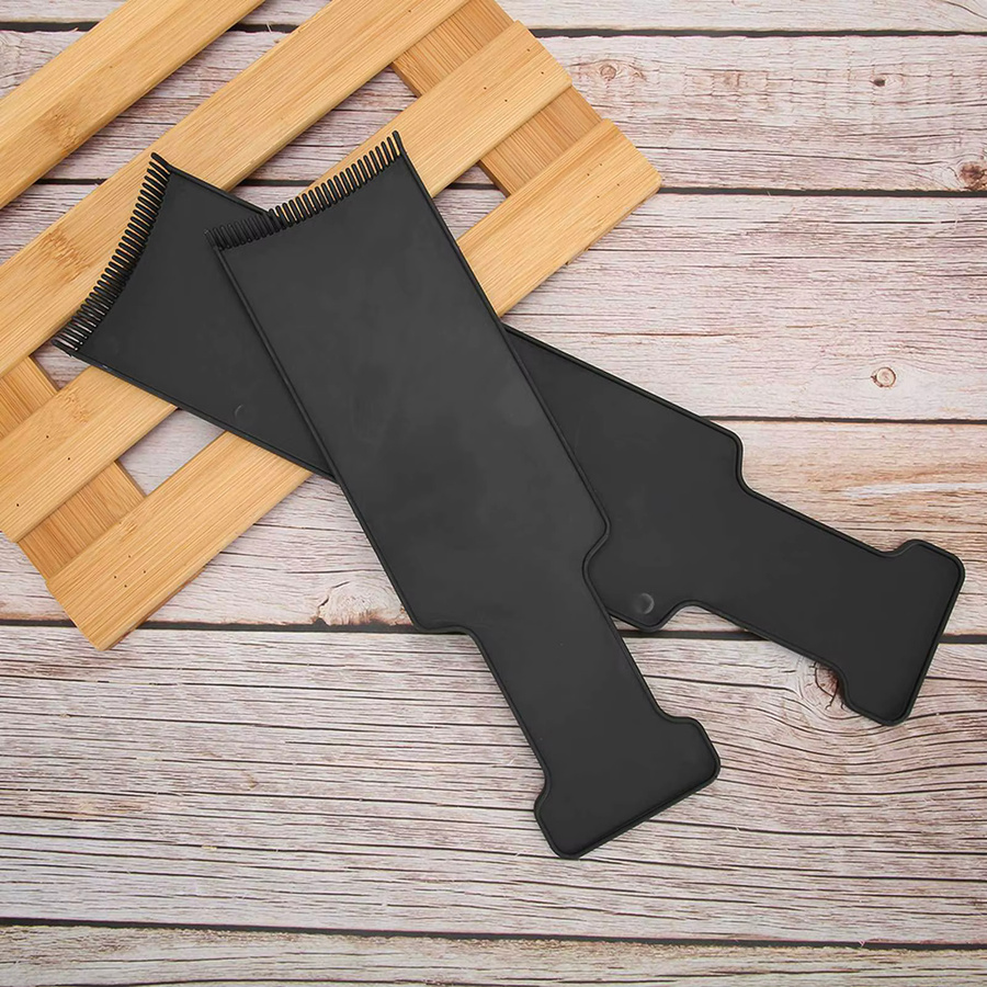 Bord Professionelle Haarfarbe - Bild 5