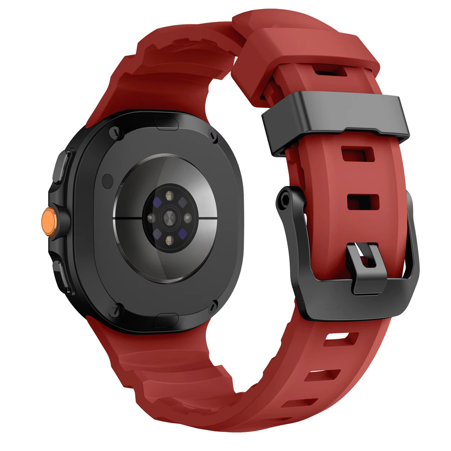 Samsung Silikonarmband, Unisex - Bild 2