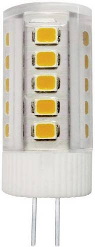 Müller-Licht G4 LED Spezialform Leuchtmittel Warmweiß 3W - Bild 1