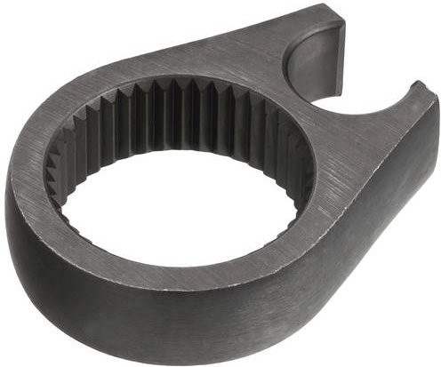 Hazet Gabel 9022SR-01 grau - Bild 1