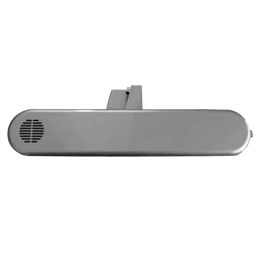 Dreame Ersatzakku 25,2 V 5000 mAh für kabellose Staubsauger V11 V11SE V12 VVT1 VVN6 VVA1 in Grau - Bild 2