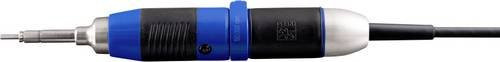 PFERD Handstück RCK GS 2/500 V-SP in Blau mit 150 Watt und 50.000 - 25.000 RPM - Bild 1