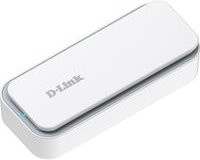 D-Link D501 5G NR USB Adapter Mobilfunkadapter in Weiß - Bild 1