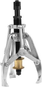 Facom Abzieher 25 in Silber, 170 mm - Bild 1