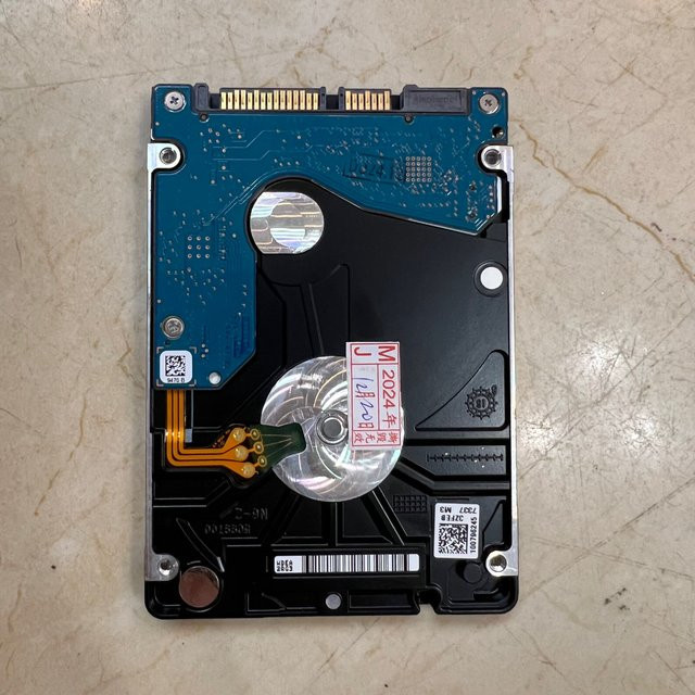 RCOBD BMW Icom Next Software SSD 960GB und HDD 750GB für Windows 10 mit mehreren Sprachen (Stand 06.2026) - Bild 1