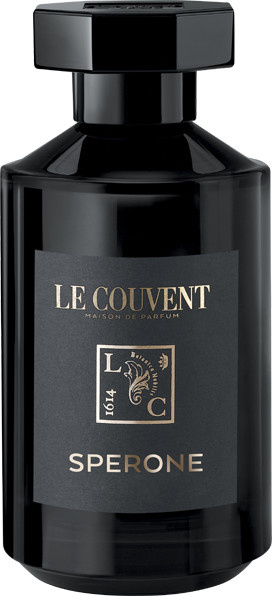 Le Couvent Sperone Eau de Parfum, würzig, holzig - Bild 1
