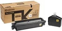 Original Kyocera Toner TK-5290K Schwarz für ECOSYS P7240cdn - Bild 2