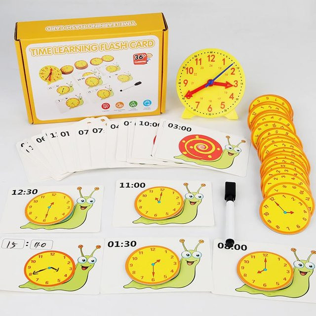 Linyi toy car - Bild 1