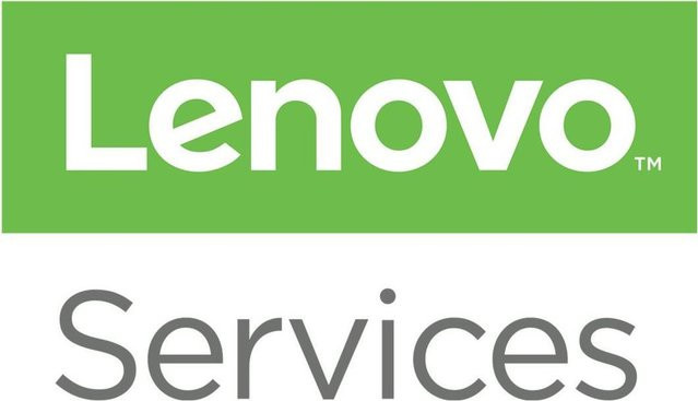 Lenovo PremiumCare Onsite Upgrade Serviceerweiterung für 2 Jahre mit Vor-Ort-Service und Reaktionszeit am nächsten Arbeitstag für IdeaCentre 5 14, G5 14, G5 14AMR05, IdeaCentre Mini 5 01IMH05, Legion T5 26 und T7 34 - Bild 1