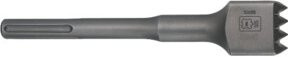 Fischer SDS-Bohrer Stocker M-STO 45X240 16 Z in Grau - Bild 1