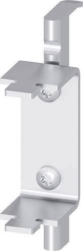 Siemens NH-Trennmesser 3NP1924-1MA20 in Silber - Bild 1