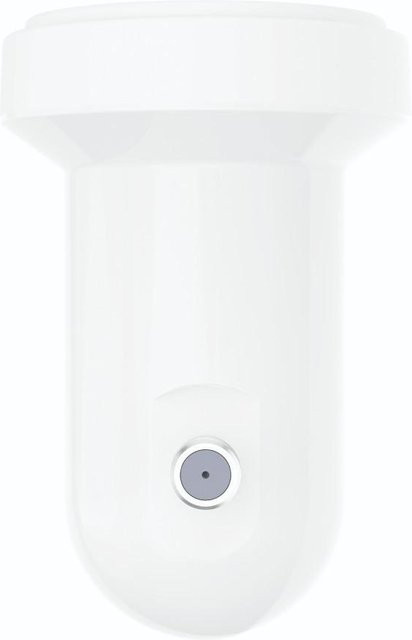 Hama Universal-Single-LNB in Weiß - Bild 1