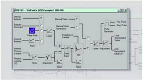 Siemens 6ES7830-1AA11-0YX0 SPS-Software auf USB-C Medium - Bild 1