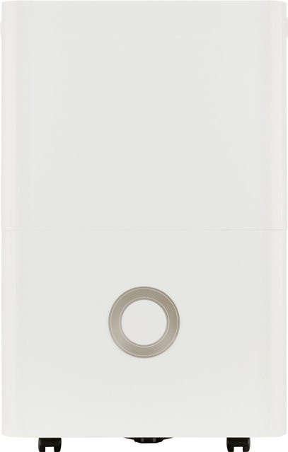 TRONIC Luftentfeuchter TLE 20 A1 mit 20 l Kapazität - Bild 1