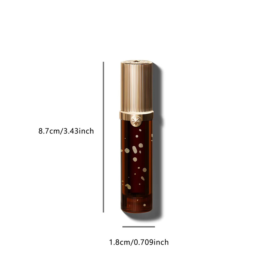 Girlcult Unreal Lipgloss, Hochglanz, Volumen-Effekt - Bild 2