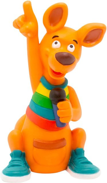 Das singende Känguru von Volker Rosin, Tonie Hörfigur - Bild 2