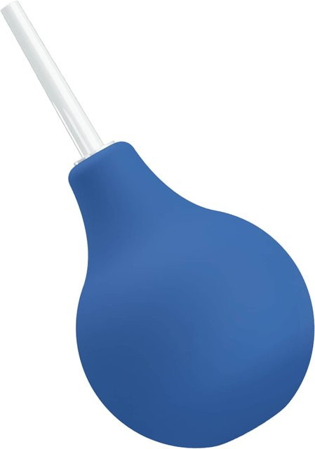 Pretty Love Anal-Plug, Unisex - Bild 1