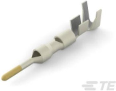 TE Connectivity Beutel 1-794228-0 Gold - Bild 1