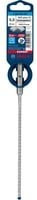 Bosch Expert Hammerbohrer SDS-plus-7X mit Carbide-Spitze Durchmesser: 5,5 mm, Farbe: Silber - Bild 1