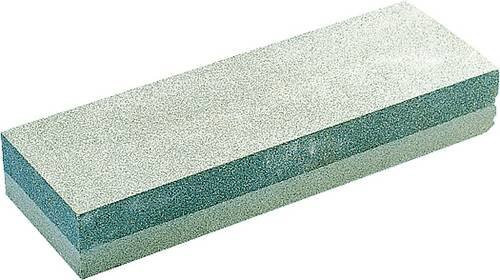 Kwb 455000 Abziehstein Keramik Grün - Bild 1