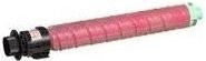 Ricoh Original Tonerpatrone für Ricoh SP C840DN in Magenta - Bild 1